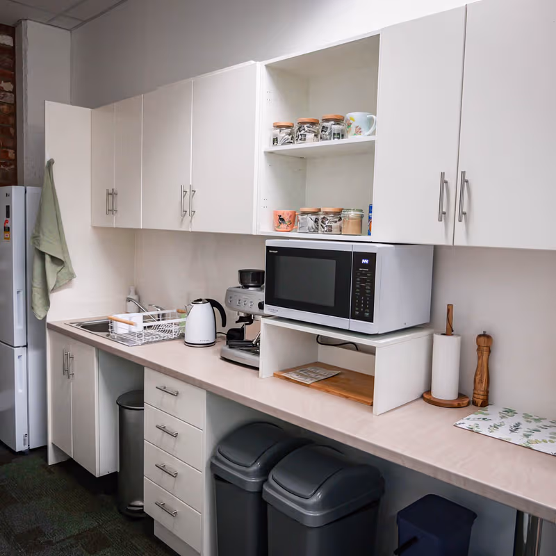 undefined - Image 12