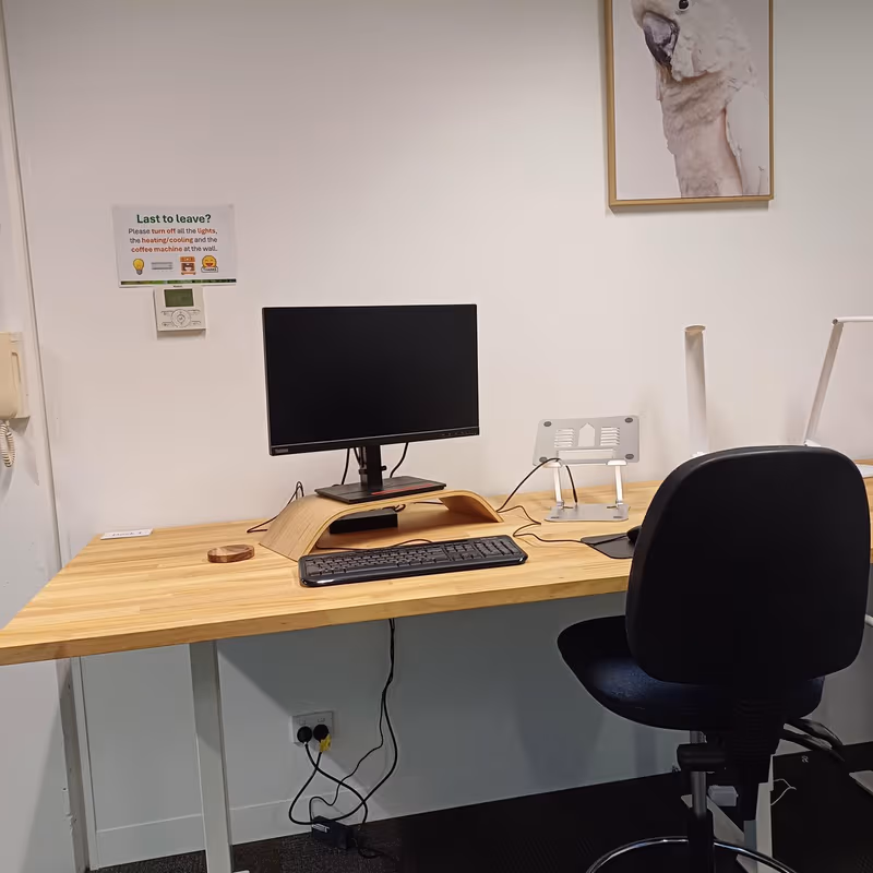 undefined - Image 11