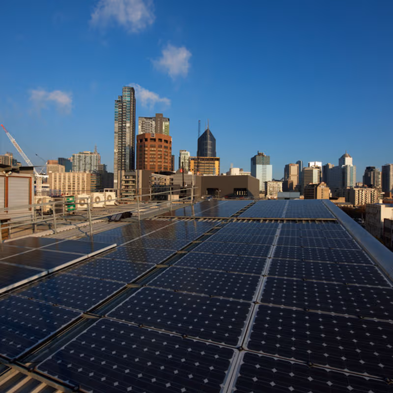 undefined - Image 16