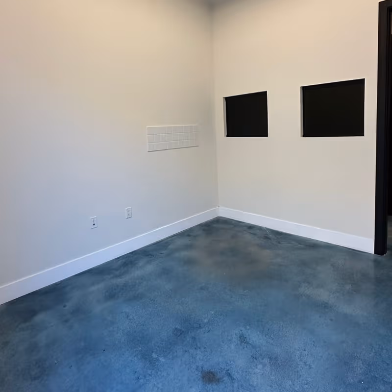 67 Northwest 183rd Street, Miami Gardens - Image 3