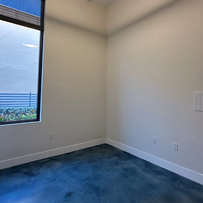 67 Northwest 183rd Street, Miami Gardens - Image 2