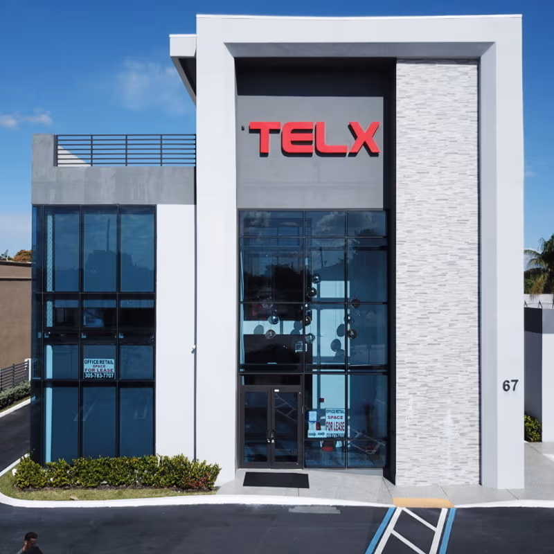 67 Northwest 183rd Street, Miami Gardens - Image 7