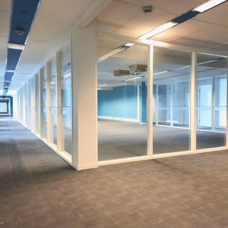 7 Heikkiläntie, Helsinki - Image 6