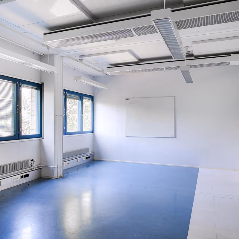 7 Heikkiläntie, Helsinki - Image 4