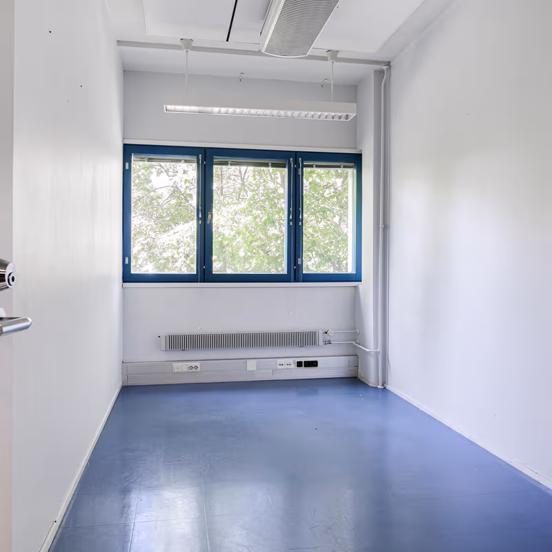 7 Heikkiläntie, Helsinki - Image 11