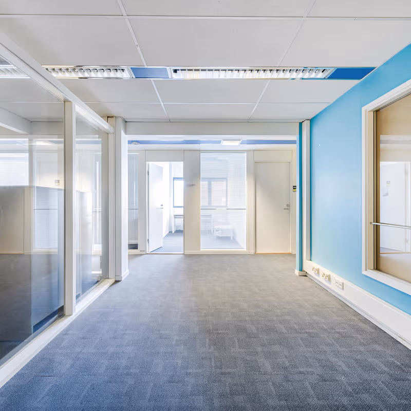 7 Heikkiläntie, Helsinki - Image 8