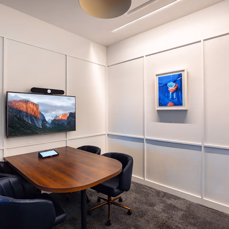 205 Hudson Street, New York - Image 4