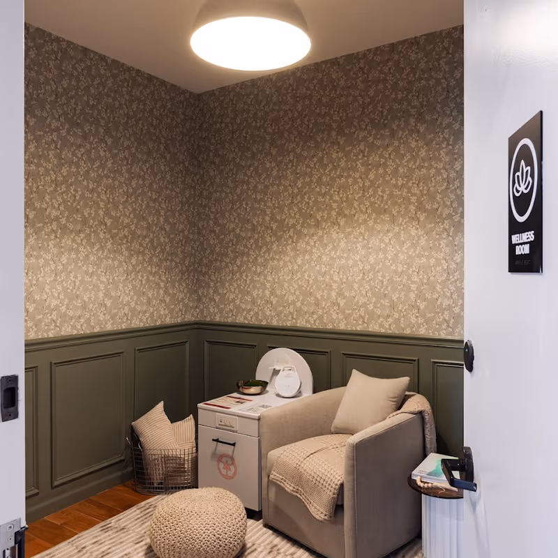 205 Hudson Street, New York - Image 9