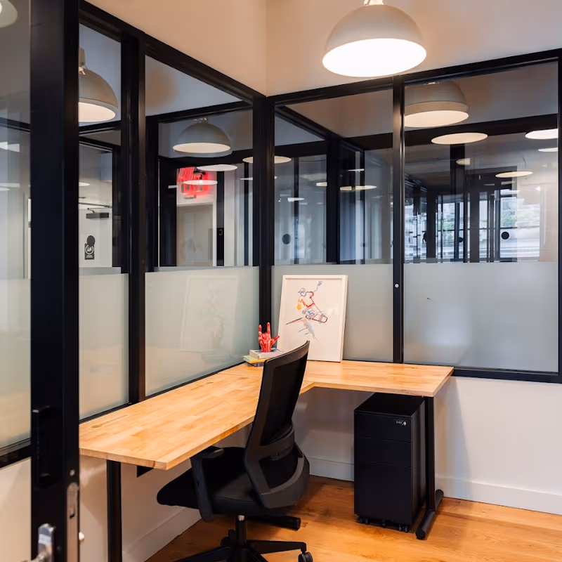 205 Hudson Street, New York - Image 4