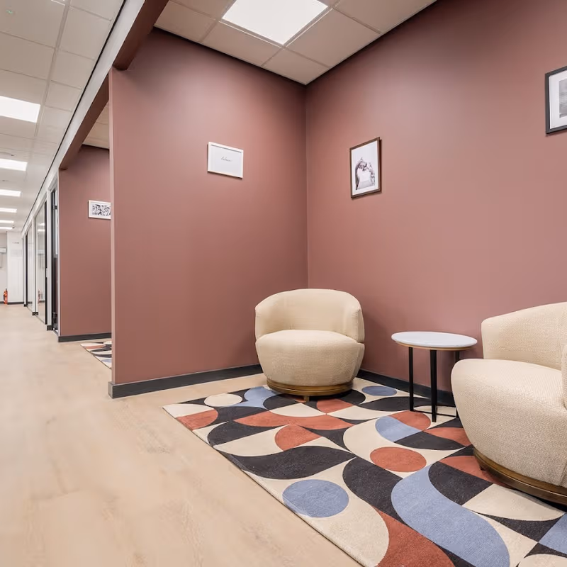 undefined - Image 10