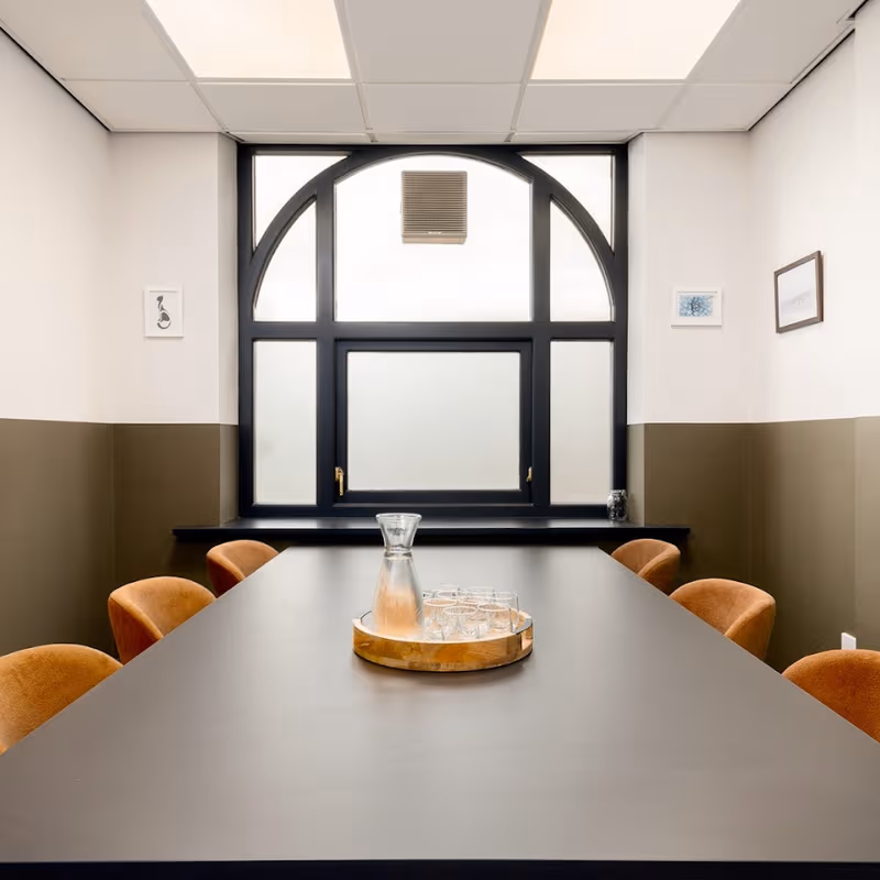 undefined - Image 11