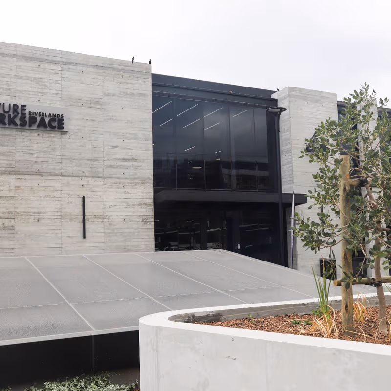 51 Gogosoa Street, Observatory - Image 11