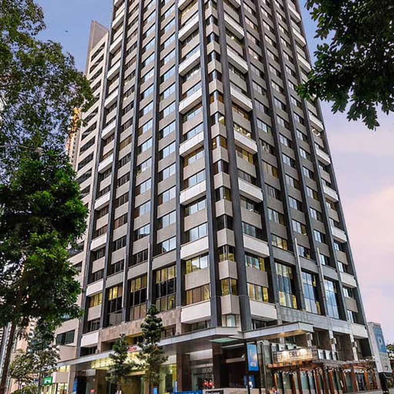 167 Eagle Street, Brisbane City - Image 9