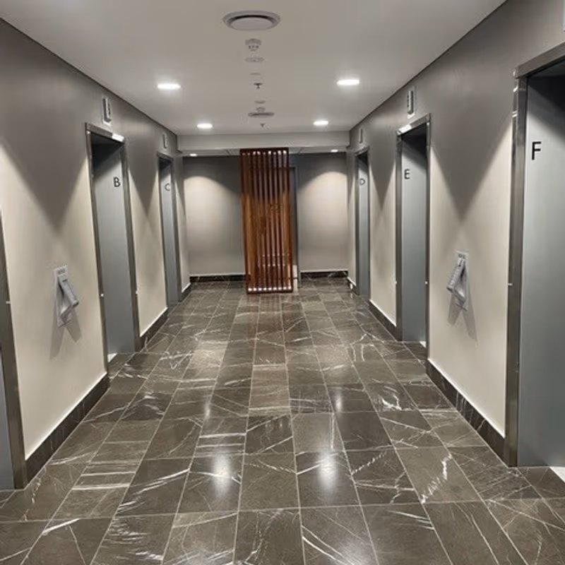 167 Eagle Street, Brisbane City - Image 5