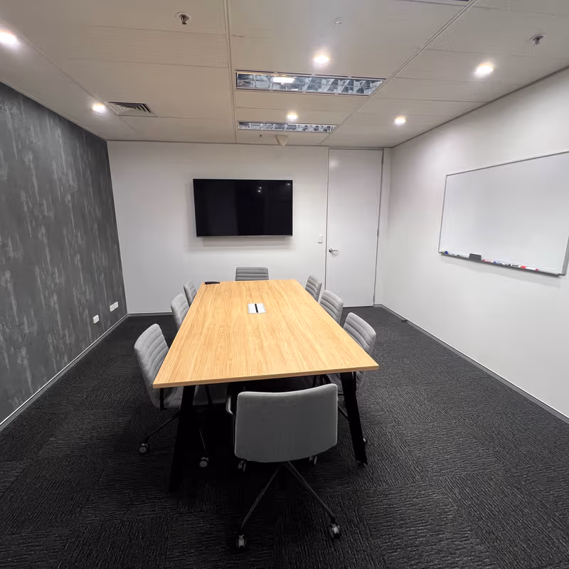 167 Eagle Street, Brisbane City - Image 3