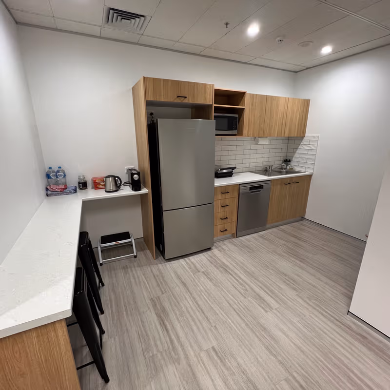 167 Eagle Street, Brisbane City - Image 6