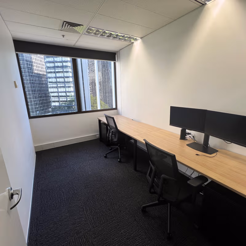 167 Eagle Street, Brisbane City - Image 4