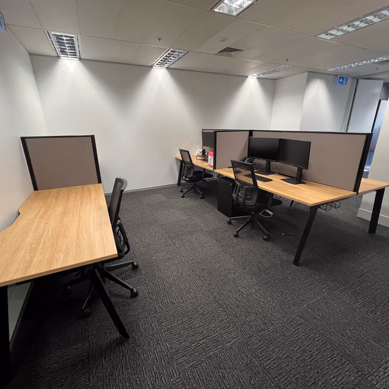 167 Eagle Street, Brisbane City - Image 2