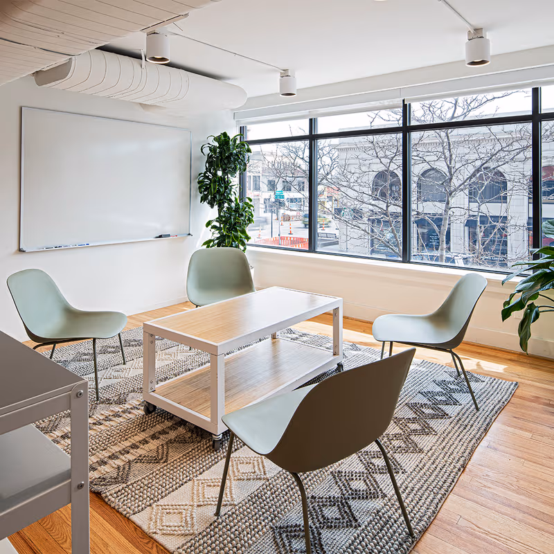 220 South Main Street Dupe, Royal Oak - Image 3