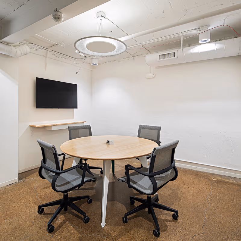 220 South Main Street Dupe, Royal Oak - Image 6