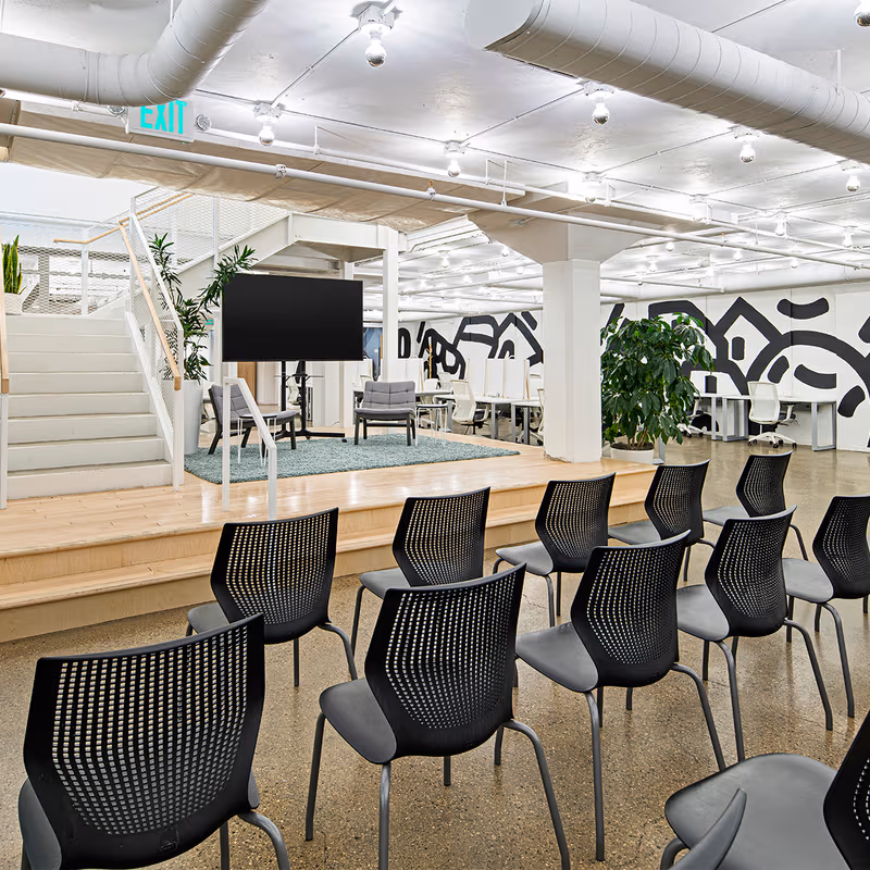 220 South Main Street Dupe, Royal Oak - Image 5