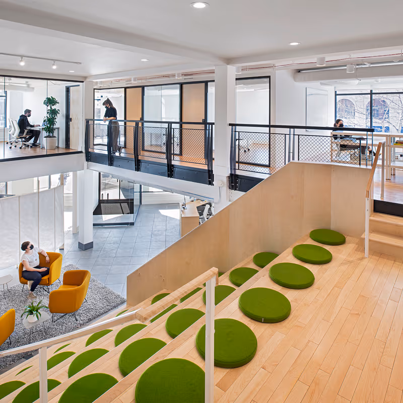 220 South Main Street Dupe, Royal Oak - Image 9