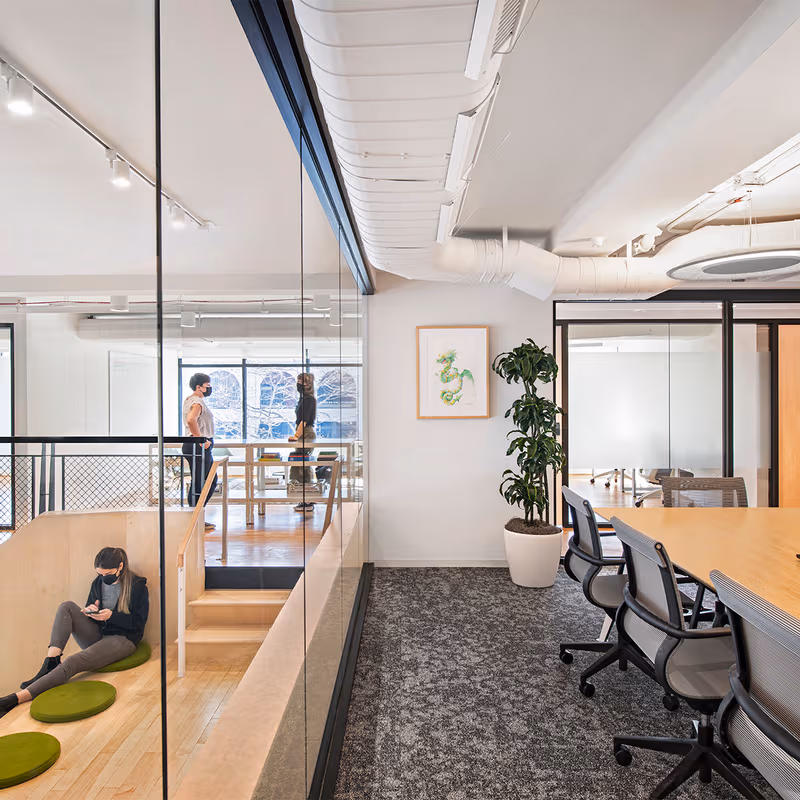 220 South Main Street Dupe, Royal Oak - Image 1