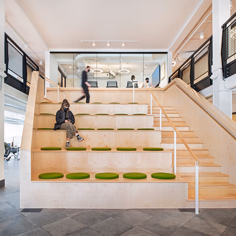 220 South Main Street Dupe, Royal Oak - Image 7