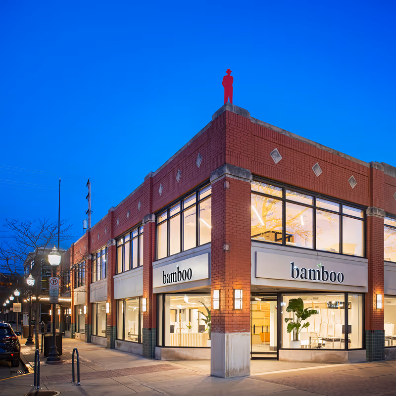 220 South Main Street Dupe, Royal Oak - Image 10