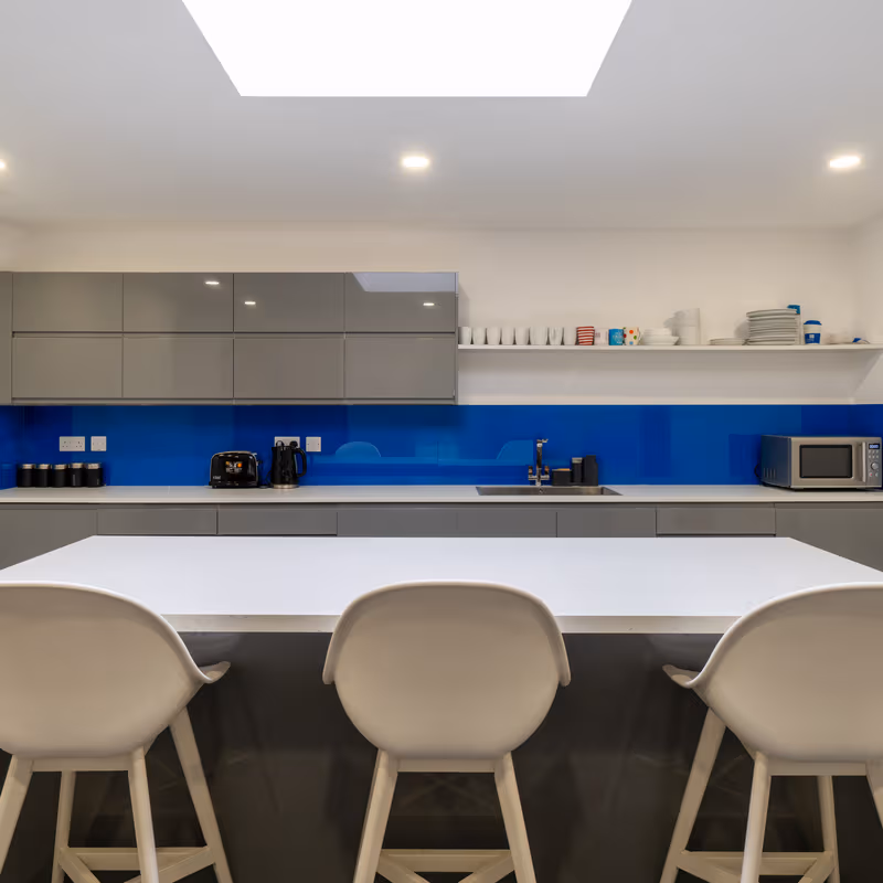 Bond Avenue, Bletchley - Image 3