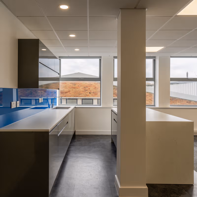 Bond Avenue, Bletchley - Image 5