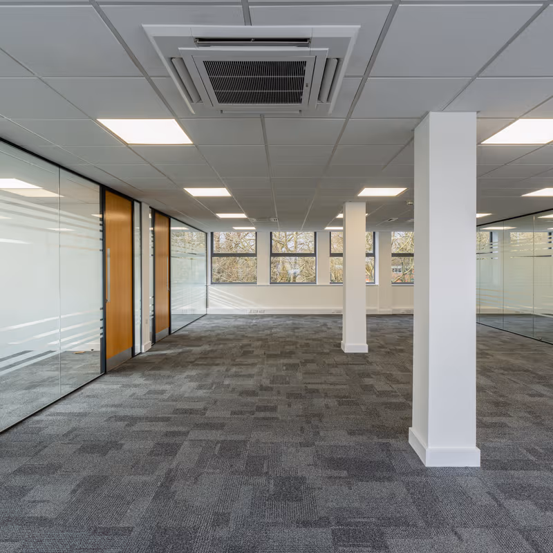 Bond Avenue, Bletchley - Image 8