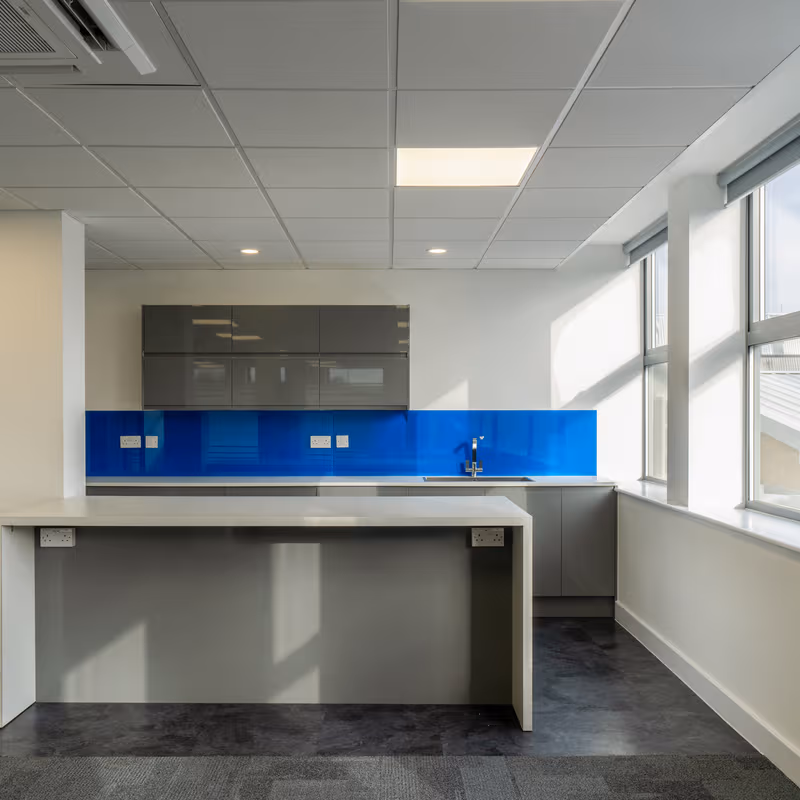 Bond Avenue, Bletchley - Image 7