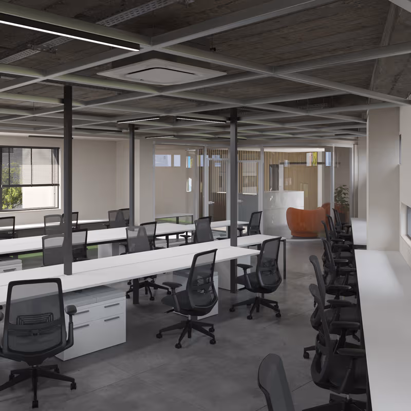 10a Apostolou Pavlou, Marousi - Image 1