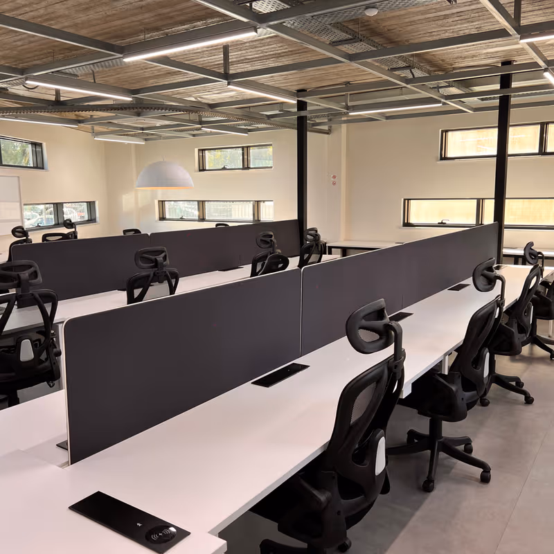 10a Apostolou Pavlou, Marousi - Image 17