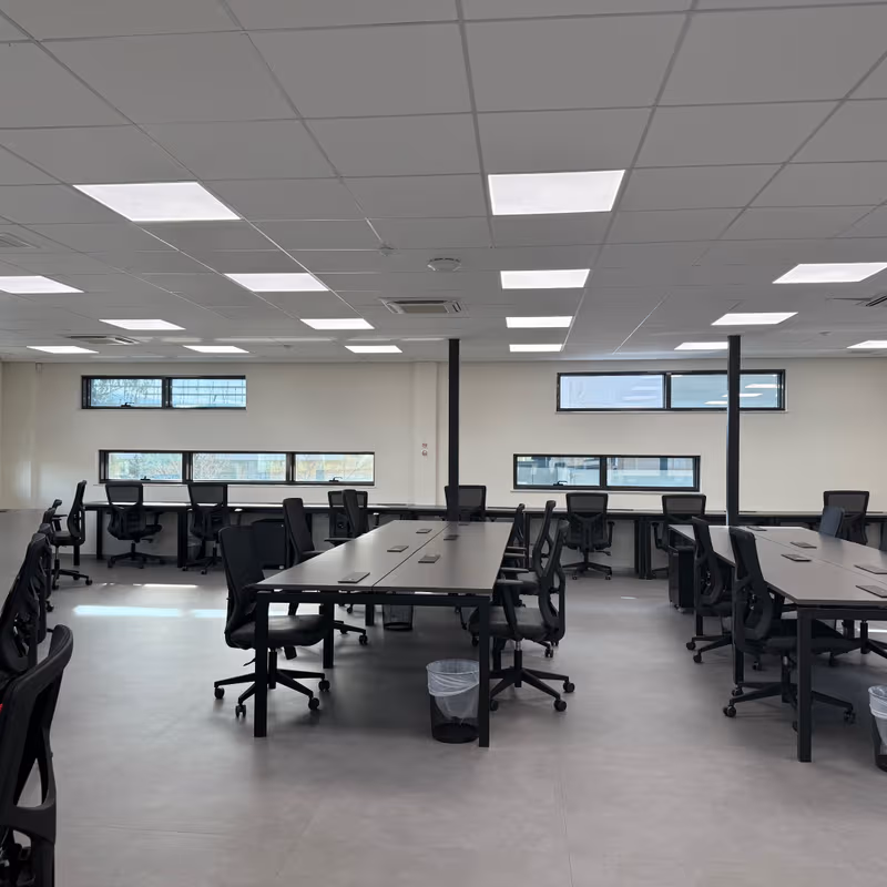 10a Apostolou Pavlou, Marousi - Image 5