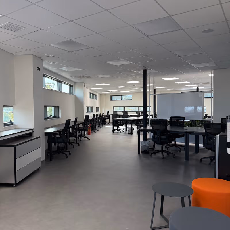 10a Apostolou Pavlou, Marousi - Image 19