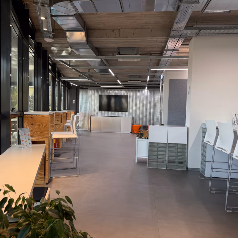 10a Apostolou Pavlou, Marousi - Image 10