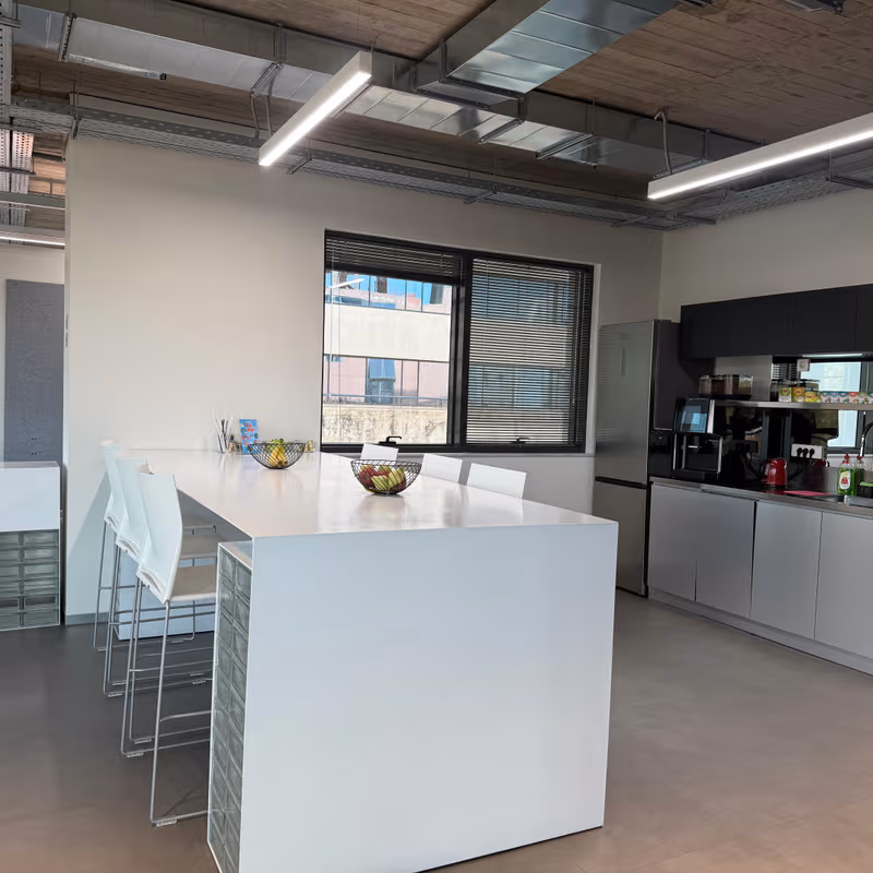 10a Apostolou Pavlou, Marousi - Image 13