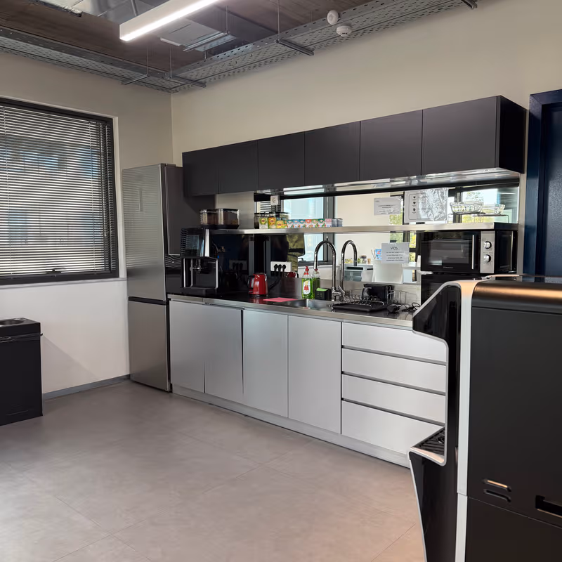 10a Apostolou Pavlou, Marousi - Image 14