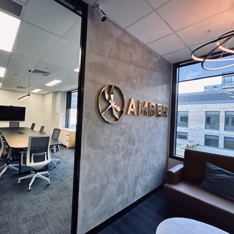 undefined - Image 12