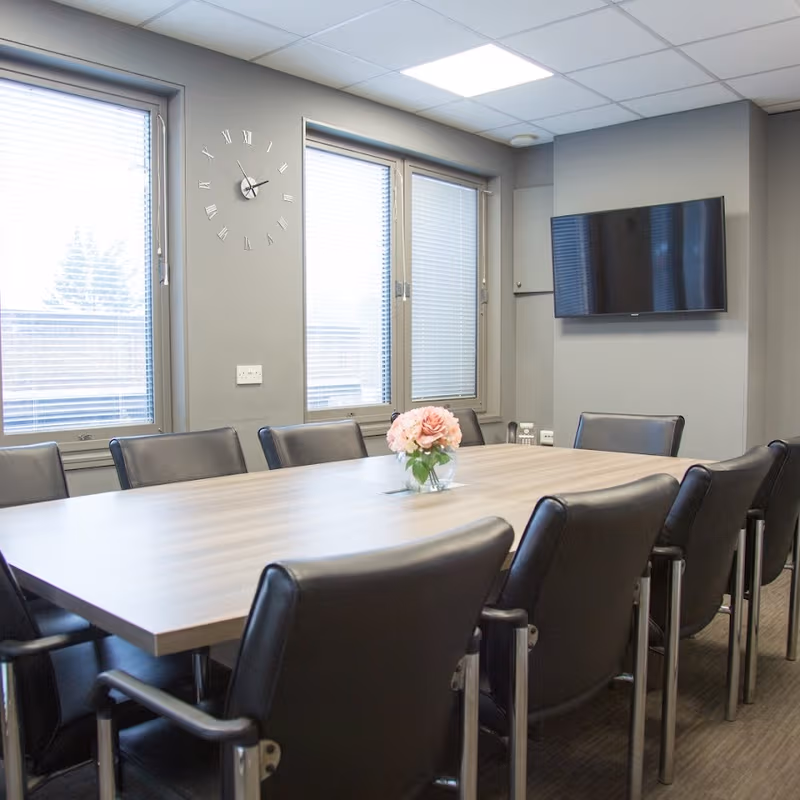 21-23 Elmfield Rd, Bromley - Image 9