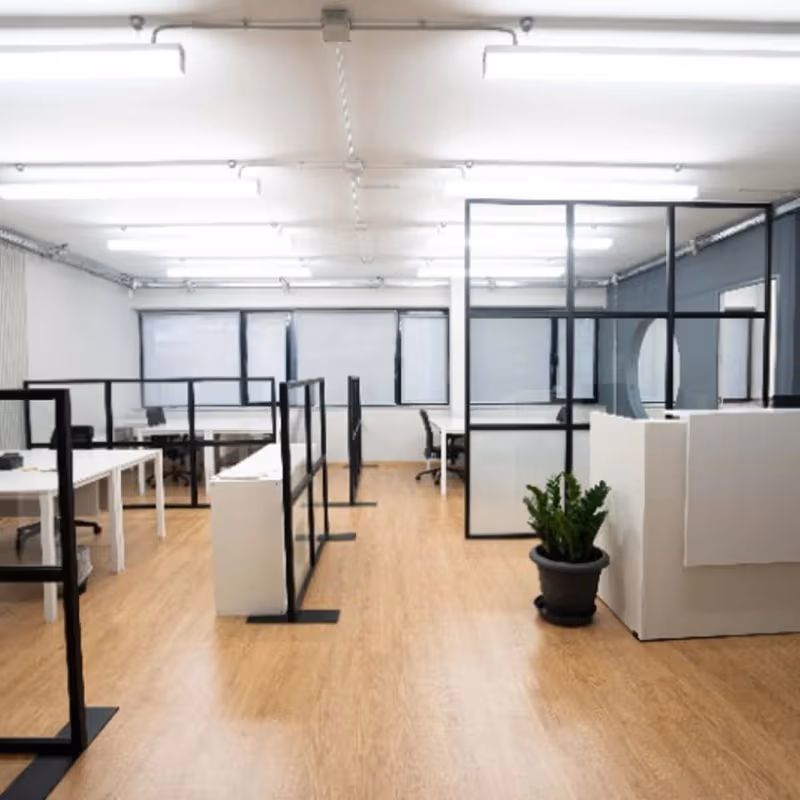 8 Zalokosta, Athens - Image 4