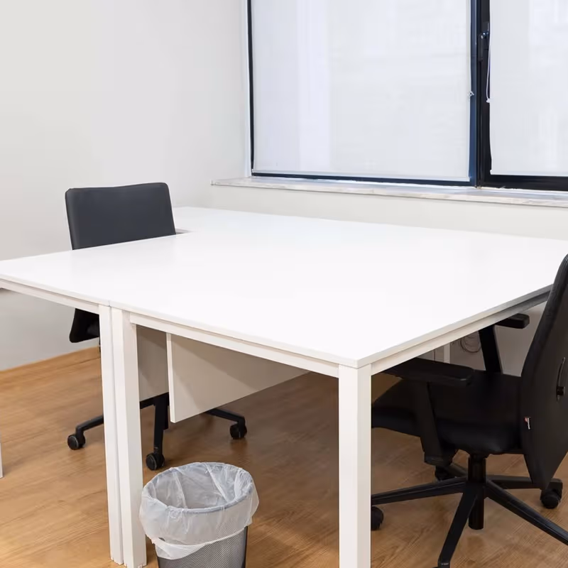 8 Zalokosta, Athens - Image 2