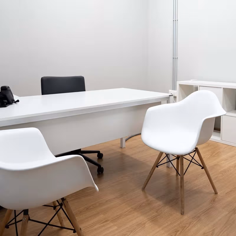 8 Zalokosta, Athens - Image 3