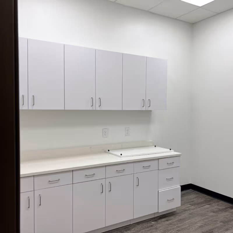 14111 King Road, Frisco - Image 5