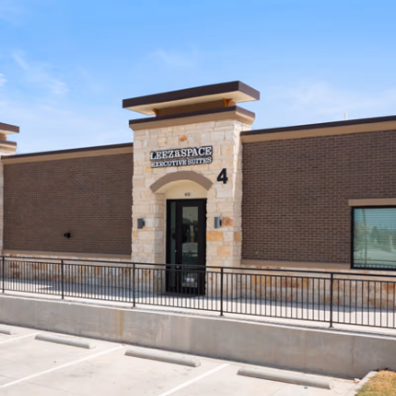 14111 King Road, Frisco - Image 7