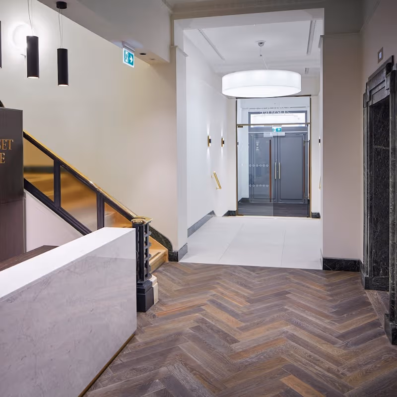 37 Temple Street, Birmingham - Image 4