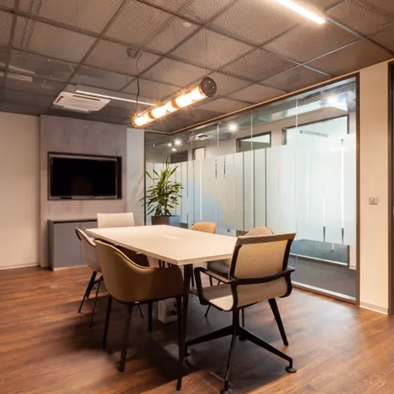 10 Beta-strasse, Unterföhring - Image 8