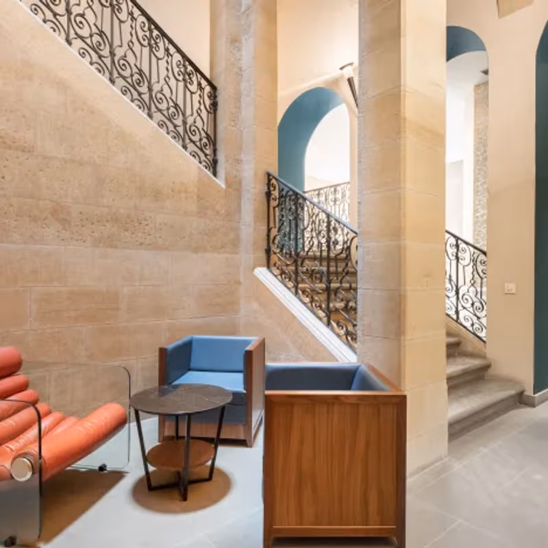 10 Beta-strasse, Unterföhring - Image 9